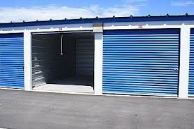 10x10 Unit